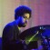 Danger Mouse - thumbnail