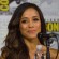 Dania Ramirez - thumbnail