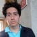 Daniel Alarcon - thumbnail