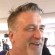 Daniel Baldwin - thumbnail