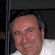 Daniel Boulud - thumbnail
