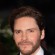 Daniel Bruhl - thumbnail