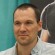 Daniel Cudmore - thumbnail