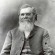 Daniel D. Palmer - thumbnail