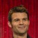 Daniel Gillies - thumbnail