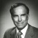 Daniel J. Evans - thumbnail