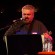 Daniel Johnston - thumbnail