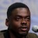 Daniel Kaluuya - thumbnail