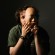 Daniel Lopatin - thumbnail