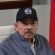 Daniel Ortega - thumbnail