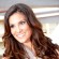 Daniela Ruah - thumbnail