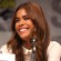 Daniella Alonso - thumbnail
