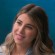 Daniella Monet - thumbnail