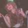 Danielle Dax - thumbnail