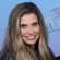 Danielle Fishel - thumbnail