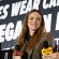 Danielle Panabaker - thumbnail