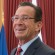 Dannel Malloy - thumbnail