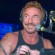 Danny Bonaduce - thumbnail