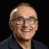 Danny Boyle - thumbnail