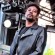 Danny Brown - thumbnail