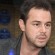 Danny Dyer - thumbnail