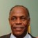 Danny Glover - thumbnail