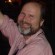 Danny Hillis - thumbnail