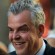 Danny Huston - thumbnail