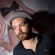 Danny Masterson - thumbnail