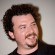 Danny McBride - thumbnail