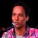 Danny Pudi - thumbnail