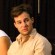 Danny Strong - thumbnail
