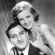 Danny Thomas - thumbnail