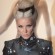 Daphne Guinness - thumbnail