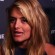 Daphne Oz - thumbnail