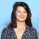 Daphne Zuniga - thumbnail