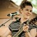 Dar Williams - thumbnail