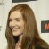 Darby Stanchfield - thumbnail