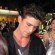 Daren Kagasoff - thumbnail