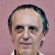 Dario Argento - thumbnail
