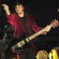 Daron Malakian - thumbnail
