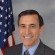 Darrell Issa - thumbnail