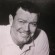 Darrell Royal - thumbnail