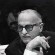 Darryl F. Zanuck - thumbnail