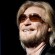 Daryl Hall - thumbnail