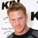 Dash Mihok - thumbnail