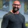 Dave Bautista - thumbnail
