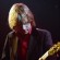 Dave Edmunds - thumbnail