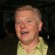 Dave Foley - thumbnail