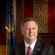 Dave Heineman - thumbnail